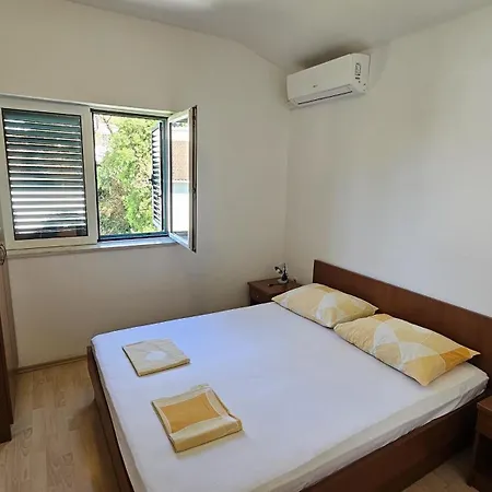 Apartment 1
